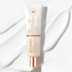 REVIONrx PDRN EGF 크림 추천!