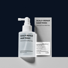 수치로 증명된 클라디에 탈모 헤어 토닉 소개해주세요 !!