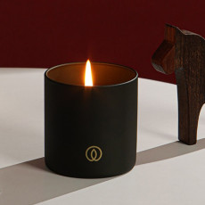 스파스캔들 글로우 향초로 공간을 향기롭게!