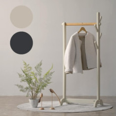 다양한 물품 다용도 걸이! 서이말 행거