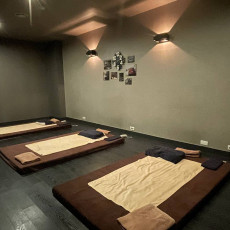 7만원 상당 프리미엄 마사지서비스 2월 ♥