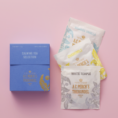 A.C. 퍼치스 티핸들 카밍티 셀렉션