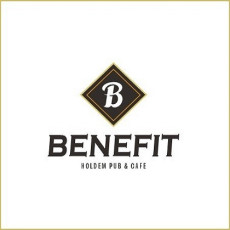 불법X!! 베네핏홀덤펍건대점에서 재밋는 게임 즐겨보세요!!!