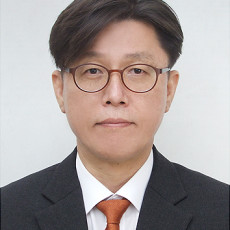 연세명리원에서 사주명리상담 받아보세요!