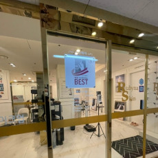 다양한 관리프로그램 8종 중 택1 루비나에스테틱 21차