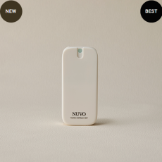 건조한 날씨엔 누보 율무 기미 앰플 미스트로 고민 끝♥