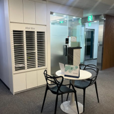 강동공유오피스 스페이스플로우 천호점 소개해주세요