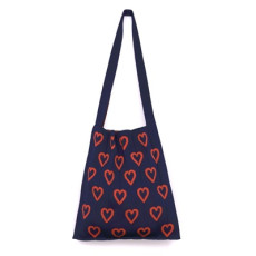 KNT365 니티 리사이클 소재 데일리백 추천♥