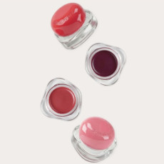 써니콘 아보 히알 멜팅 글로우 립 앤 치크♥