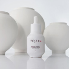 항산화 솔루션 아리젠 달항아리 앰플♥