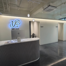 모온스칼프에서 12만원 상당 두피 정밀검사&관리 받아보세요!