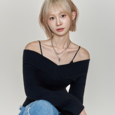 마이오헤어 연우쌤 이미지 컨설팅 체험단