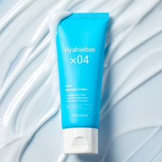 믹순 히알레배 포어 블러링 크림 추천♥