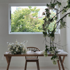 목동 셀프사진관 너와계절에서 추억 남겨보세요~!!