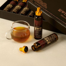 효담정 활력에너지 알부민 프리미엄 원