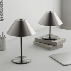 홈비 아르제룸 미드센츄리 무드등