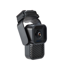 모본 M60으로 더 안전한 운전을♥