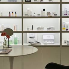 셀베인 리셋부스터 체험단을 모집합니다!