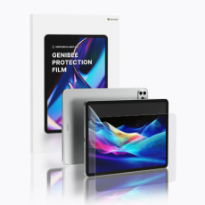 지니비 13인치 얼티밋 AR 강화유리 필름