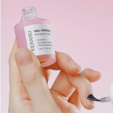 케라뉴 손톱영양제 네일 하드너