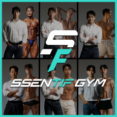 새해 몸관리 PT 체험권 + 헬스장 이용권!