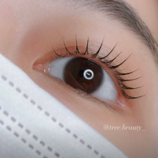 트리뷰티에서 아름다워지세요 ♥