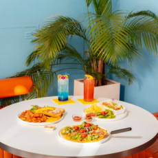 디스플레인 남양주에서 힐링시간 가져보세요~