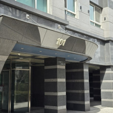 소중한 사업장의 전단지 배포! 스피드광고 소개해주세요!