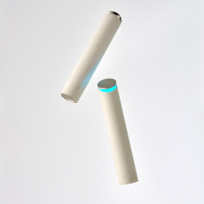 메네페르 물방울 초음파 디바이스 리쥬펄스