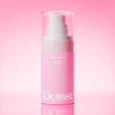 리프레시 헤어 퍼퓸 아브라카다멈 추천해요♥