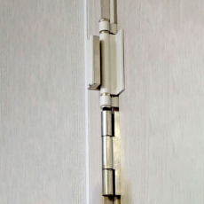 매그니토 노쿵자석경첩 추천