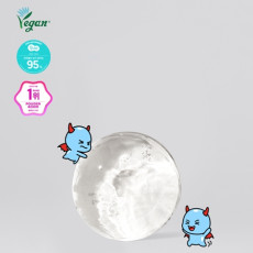 피부에 남지 않는 저자극 케어♥ 이슬로 생분해 이슬솝 추천!(15차)