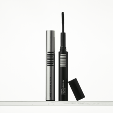 인투니 에어픽싱 슬림 마스카라 블랙 + 에어리핏 마스카라 픽서♥