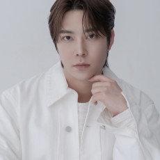 마이오헤어 재혁실장님 이미지 컨설팅 체험단