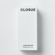 클로슈 러브온탑 핸드워시