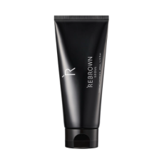 매력적인 구리빛 피부 리브라운 No.3 태닝로션