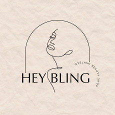 해이블링에서 속눈썹 연장 받아보세요♥