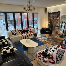 인생머리 찾기 프로젝트 마이오헤어 용빈쌤 헤어 컨설팅 체험단