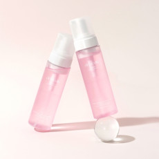 닥터블레딕 콜라겐 버블 토너♥