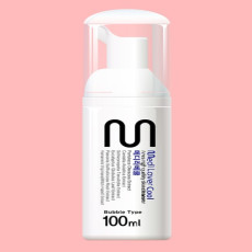 메디라베 쿨링 항문세정제 클렌저♥ - 3차