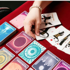 색깔있는사주에서 사주 보고 가세요♥