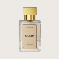 로잘룬 오드퍼퓸 더 문 라이징