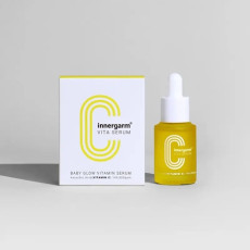피부에 최적화! 이너감 비타 세럼♥(1차)