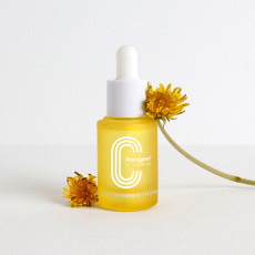 피부에 최적화! 이너감 비타 세럼♥(2차)