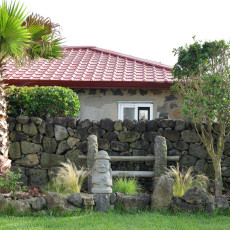 제주도 독채펜션 귀덕숨비를 방문하고 체험해주세요!