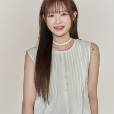 마이오헤어 학동점에서 소윤 디자이너님께 스타일링 받으세요♥