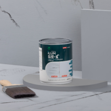 삼화페인트 벽지 페인트 듀로엑스 추천해요!