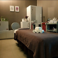 마사지케어 전문 SM뷰티에서 관리 받아보세요!