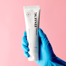 안심하고 사용하는 잇생치약 추천♥