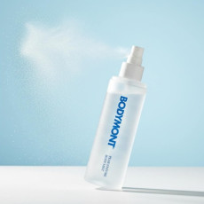 바디멍 페어 효소 바디미스트 추천해요 :)